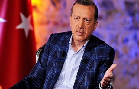 'milletvekilinin Konuşmaya Hakkı Yok'