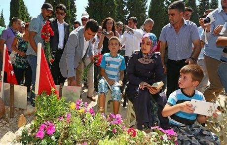 301 Milyarder Ölse Hükümet Düşerdi