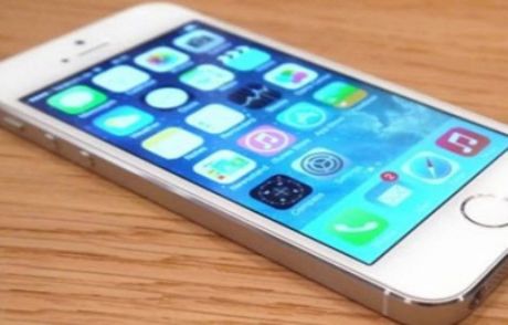 600 Milyon İphone Tehlikede
