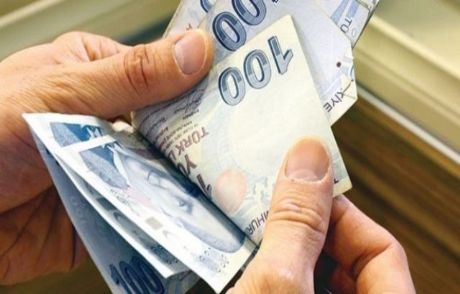 Sıfır Faizli Krediye Rekor Başvuru