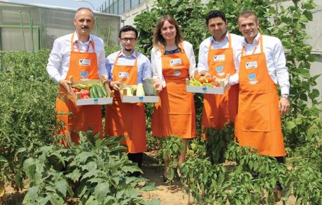 Çalışanların Motivasyon Adresi