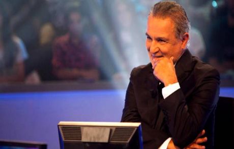 Kenan Işık'tan Sürpriz Haber