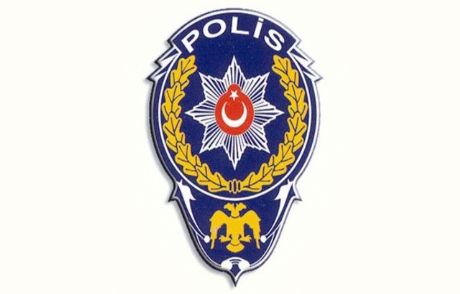Emniyet Açıkladı: Türkiye'ye Geliyorlar!