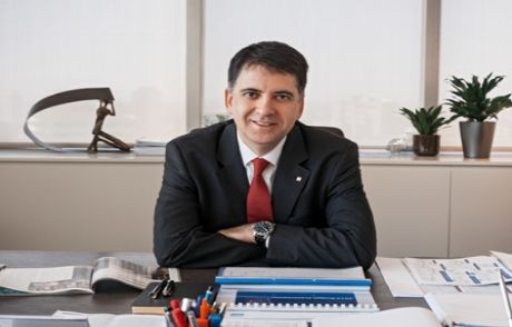 Finansbank Kredilerde Büyümesini Sürdürdü