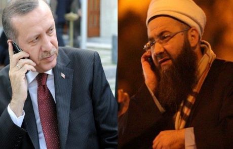 22 Temmuz Soruşturmasında Çarpıcı Detaylar