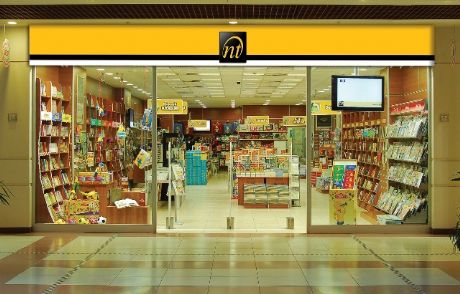 Nt'den 800 Gence İş İmkânı