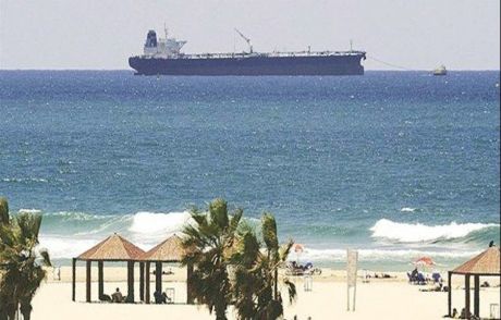 Kürt Petrolüne Abd'de Büyük Şok