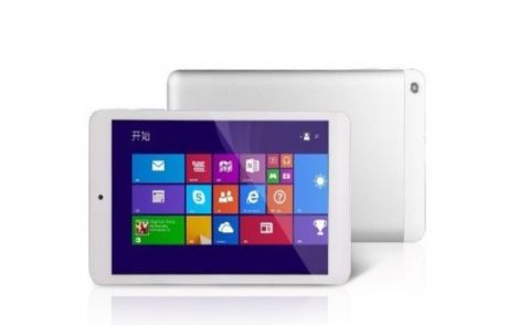 Ucuz Windows 8.1 Tabletler Ortaya Çıktı