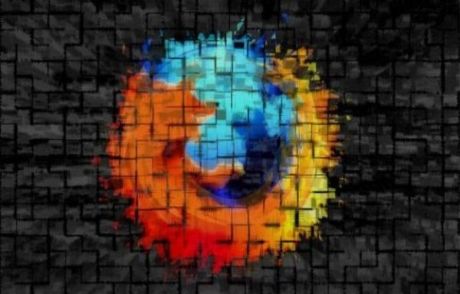 Mozilla Sonunda Yeni Ceo'sunu Buldu