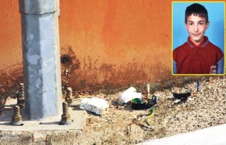 'yaşasa Bile Ailesine Katkısı Olmazdı'