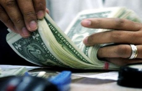 Tatil Sonrası Dolarda Flaş Gelişme