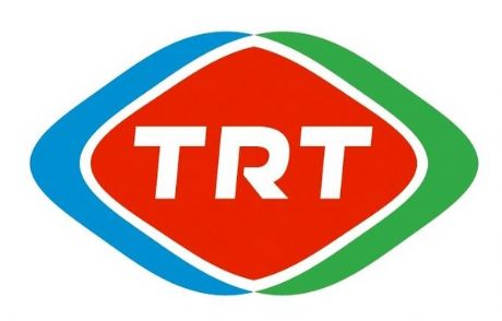 Trt'den Kamuoyuna Duyuru