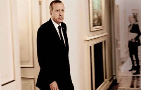 İşte Erdoğan'ın Mal Varlığı