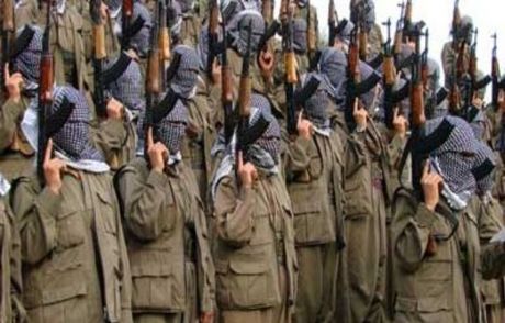 Sündüz Katliamının Talimatı Pkk'dan Geldi