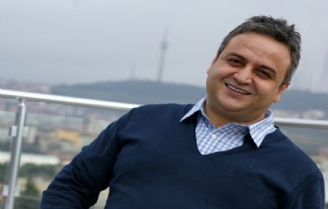 Sınav Kazandıran Psikolog Seminer Verecek