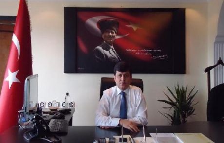 'kızım İle Yeğenimi Pkk Kaçırdı'