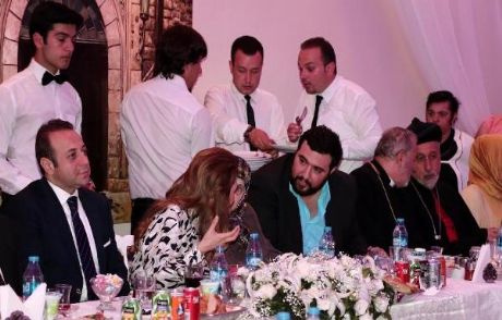 Egemen Bağış 'erdoğan' İçin Dua İstedi