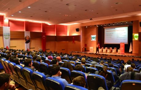 En Çok 'mülakat Süreci' Merak Ediliyor