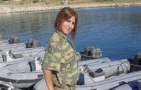 'atlama Taşı Olarak Kullanıldım'