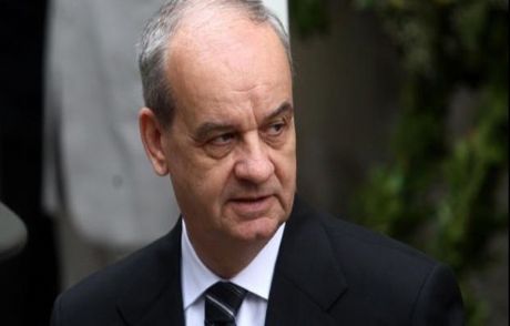 İlker Başbuğ'dan Önemli Açıklamalar