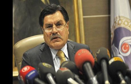Anayasa Mahkemesi'nden Çevreyi Kurtaran Karar