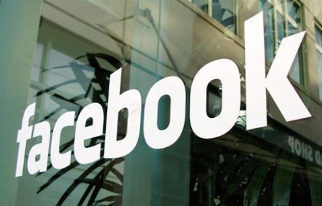 Facebook 'üzerinizde Deney Yaptık'