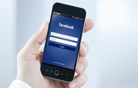 Cepten Facebook Kullananlar Dikkat