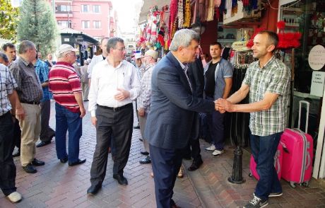 2023 Hedefi İçin 10 Ağustos Çok Önemli