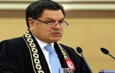 Haşim Kılıç'tan Önemli Açıklama