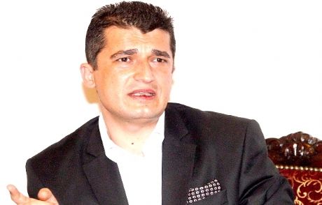 Memur Maaşları Enflasyonun Altında Kaldı