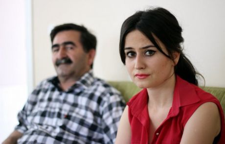 Sınava Giremedi Suç Duyurusunda Bulundu