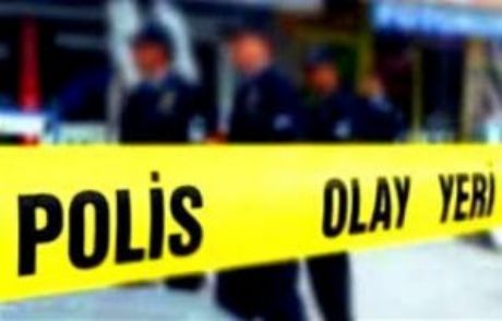 İki Ateş Arasında Kalan Tekstil İşçisi Öldü