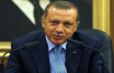 Yeni Maaşı 26 Bin 800 Tl