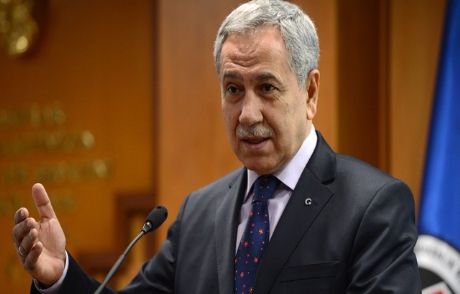 Kahkaha Atarak Suç Duyurusunda Bulundular