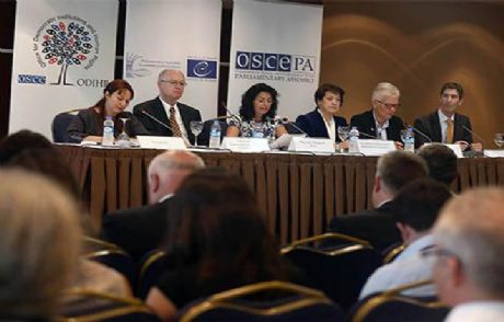 'başbakana Seçim Kanunu Uygulanmadı'