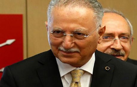 'bende Laf Bitti'