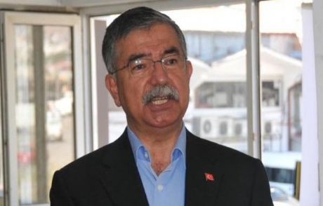Bedelli Askerliğe Köşk Seçimi Şartı!