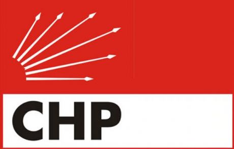 Chp'de Kazan Kaynıyor
