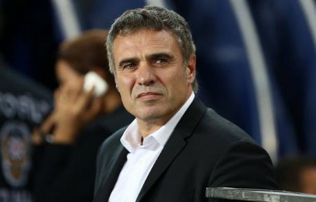 Yanal Da 'montaj' Dedi