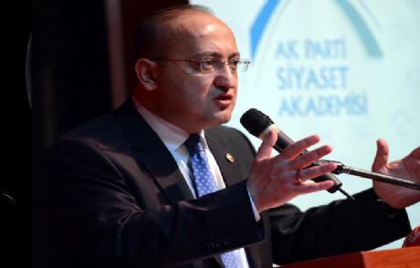 'bu Hareketin Kimseye Diyet Borcu Yoktur'