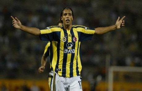 Fenerbahçe'den 2 Bomba Birden!