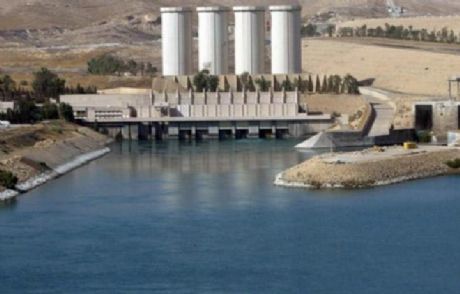 Işid'in En Tehlikeli Silahı