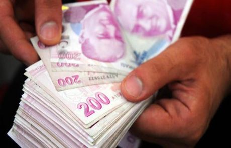 Bağ-kurlulara Borç Şoku!