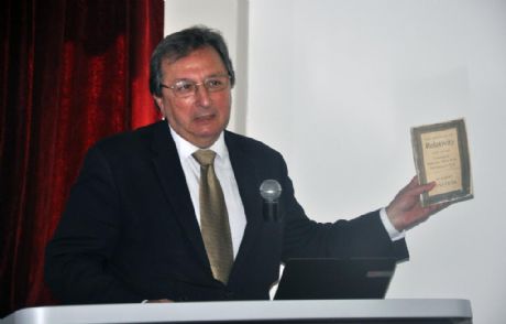 'cumhurbaşkanlığı Seçimi Tekrarlanacak'
