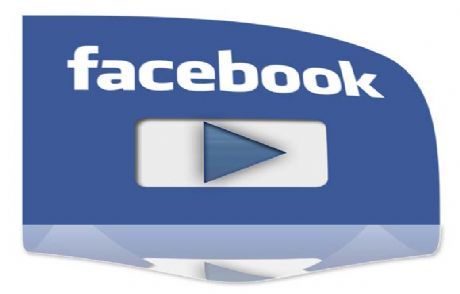 Facebookun Otomatik Videoları Nasıl Kapatılır?