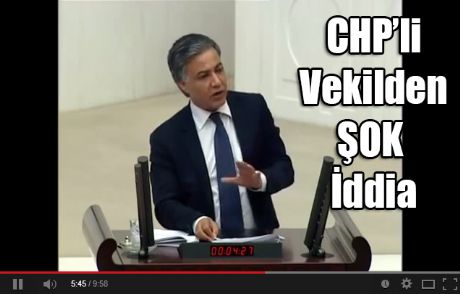'bilale Yaklaşanı Vurun Emri İddiası