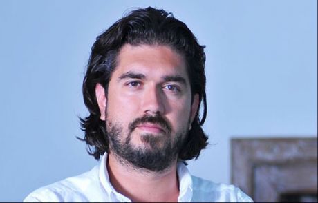 Yeni Başbakan'ın İsmini Açıkladı