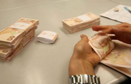 Af Tarihleri Değişiyor!