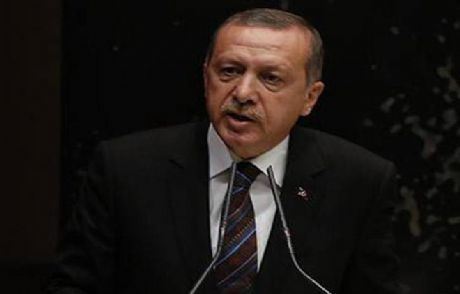 'ayakkabıyı Atma Sana Lazım Olur'