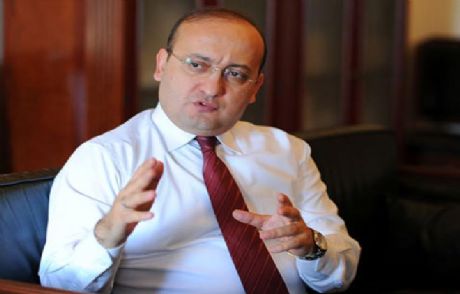 Gül'ün 'ne Yapmayacağını' Açıkladı